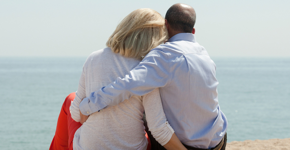London Psychological Couples Therapy