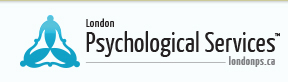 London Psychological Services