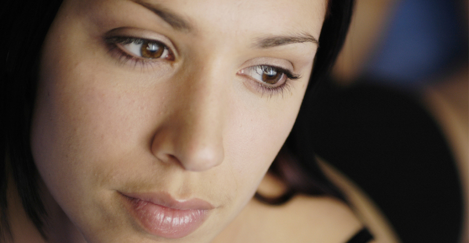 London Psychological Women's Issues